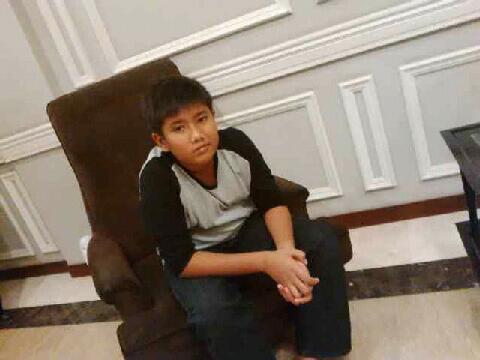 MSayidarben's tweet photo. @ROYALHOTEL_ tahun baruan di hotel royal bogor weunak tenannnn http://t.co/AoMOhGNti5