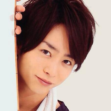 sho_nr_m's tweet photo. .+°

   あけましておめでとう

   今年も仲良くしてね♪

°+. http://t.co/sCM041AAlA