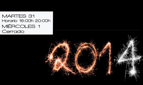 ChokoClub's tweet photo. ¡¡ Desde CHOKO os deseamos FELICES FIESTAS a tod@s y un FELIZ AÑO NUEVO !! http://t.co/i3u2S7uSgm