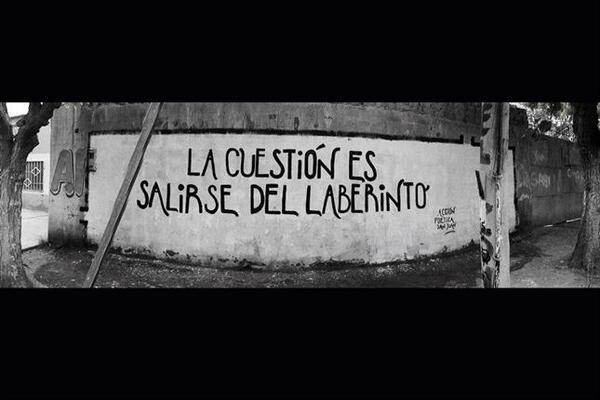 KathyNoticias's tweet photo. La cuestión es... http://t.co/Wnu5zFh1Cf