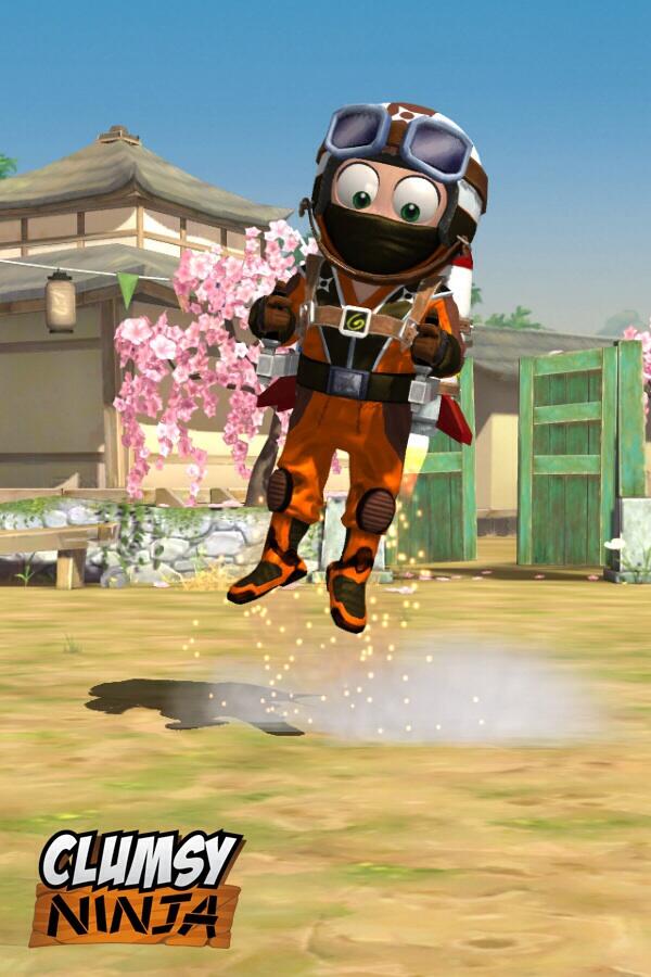 SonyAndreP tweet picture