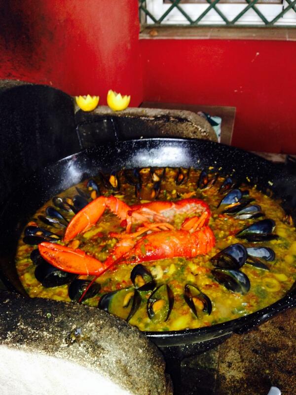 carajolacaleta's tweet photo. Feliz Navidad @brbara91 http://t.co/qyLfFoNTZT
