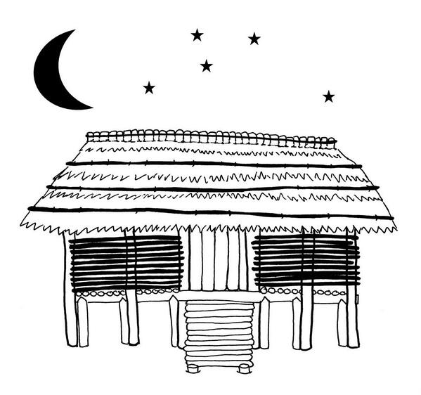 HAPPY NEW YEAR! For your holiday reading: 20 top posts on <a href="/ILRI/">ILRI.org</a> News Blog in 2013 bit.ly/1cUfT3N