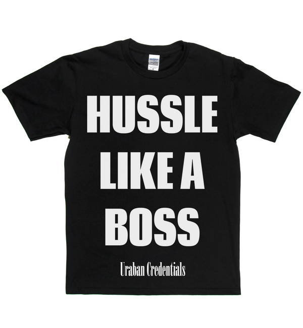 officialUrbanC's tweet photo. When you gotta hussle, Hussle Like a Boss! And grab the Hussle Tee 

ONLY @ http://t.co/Z4EKPgvSeT

#streetwear http://t.co/YPfLXdXj4h