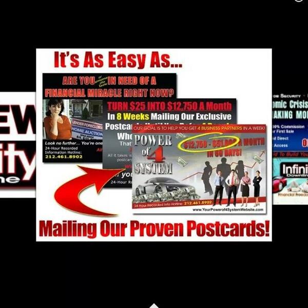 Letsmakeinfinit's tweet image. 9 to 5 NOT PAYING ALL YOUR PAY, SICK OF LIVING PAY CHECK TO PAY CHECK WILL HERES YOUR WAY OUT OF ALL THAT$$