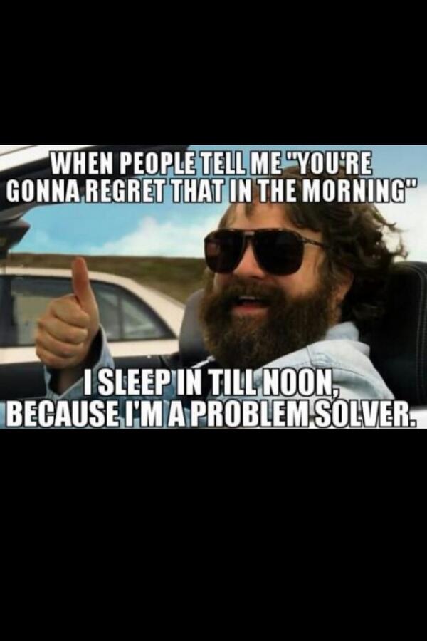 kbowen1392's tweet photo. Haha http://t.co/lv9tNLG3w3