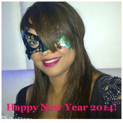 leidy tejada tweet media