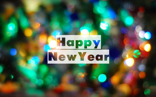 HarvestofHope1's tweet photo. Wishing You a Prosperous &amp; Healthy HAPPY NEW YEAR 2014! http://t.co/fYwQSow3Bk