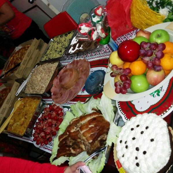 osepcapio's tweet photo. http://t.co/ZSwjdToB34