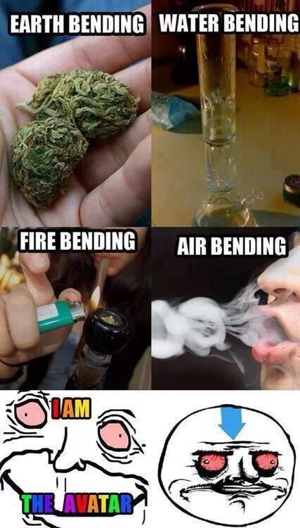 etltlight's tweet image. 