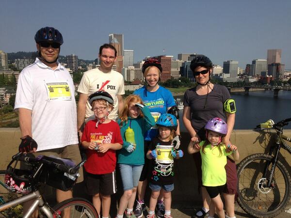 techpdx's tweet image. 