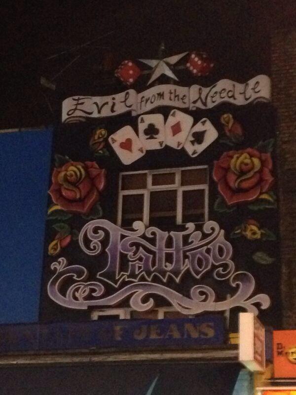 Inbar08's tweet image. 