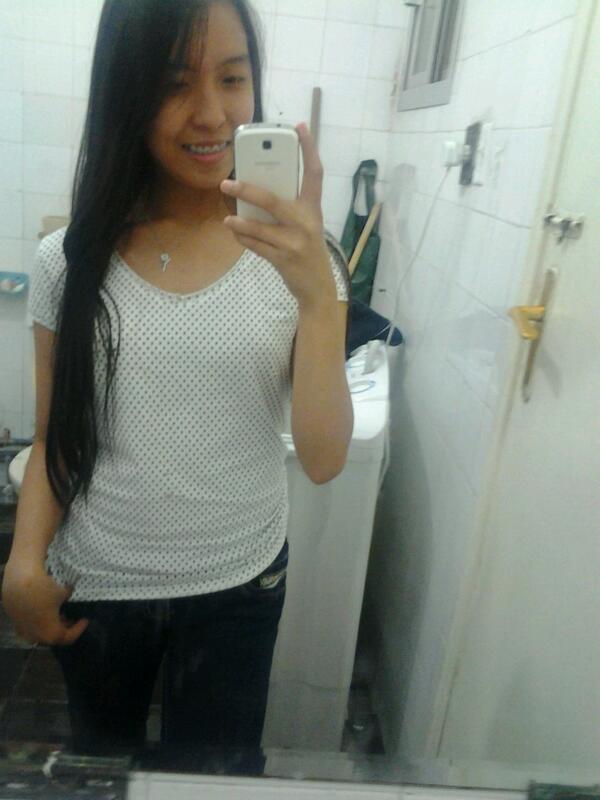 yenemenopi's tweet image. A blessed New Year to all!! #datbackground