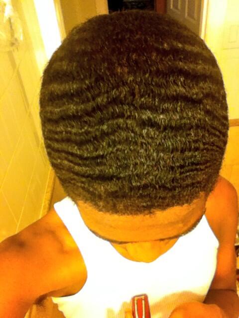 YaBoiiSeth_'s tweet image. #360waveprocess