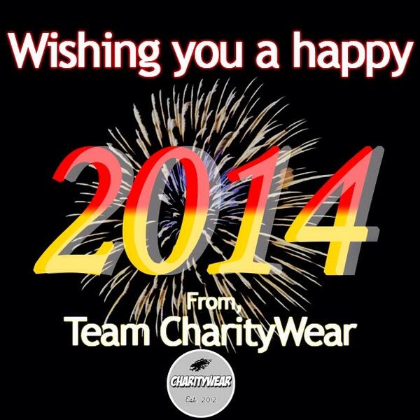 CharityWear's tweet photo. http://t.co/6siYeXvVZK