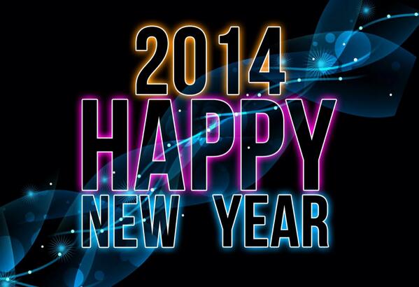 hazardeden10's tweet photo. 2⃣0⃣1⃣4⃣🍸 http://t.co/zGmLZxRbrA