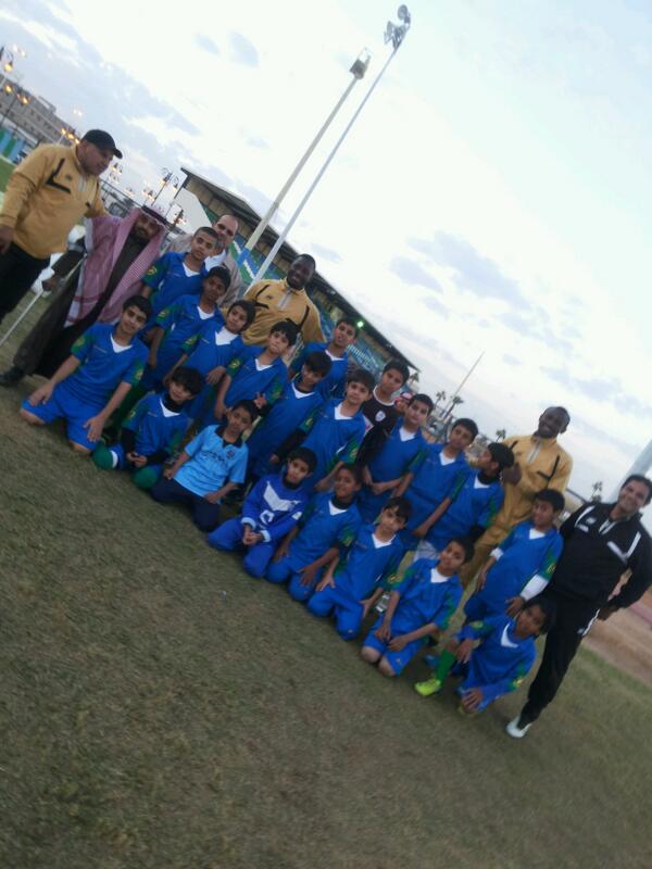 أكاديمية نادي الشعلة (@shualah77) on Twitter photo 
