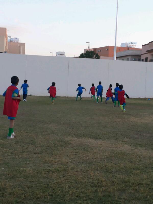 أكاديمية نادي الشعلة (@shualah77) on Twitter photo 