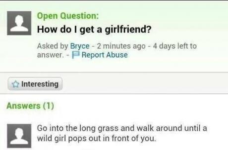 PokeTrends's tweet image. It's the only way to do it.