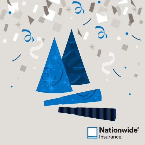 TimLongIns's tweet image. How will you celebrate the new year?