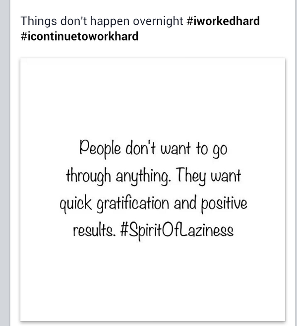 Letsmakeinfinit's tweet image. 