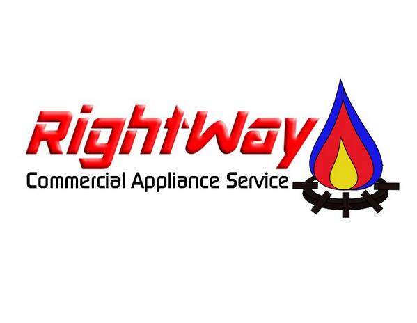 RightWayCommApp's tweet image. Happy new year! We are looking forward to a prosperous 2014 as we begin operations!