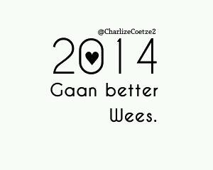 CharlizeCoetze2's tweet photo. (Y) ♡ http://t.co/0V9QdhFJ29