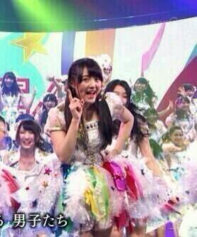 GranARTA's tweet photo. のんちゃんめっちゃかわいかった！ http://t.co/YpjCRMWp2R