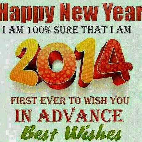 Phoswa's tweet photo. http://t.co/tO7HOe80GG
