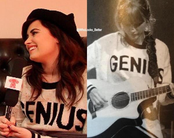 WhoLooks_Better tweet picture