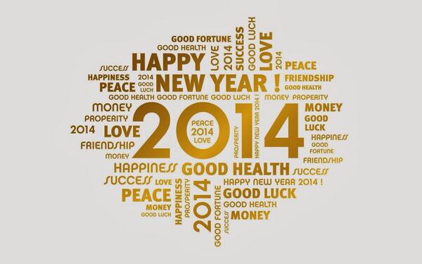 monaharbali's tweet photo. Happy New Year❤️ http://t.co/v0kdl4TMj1