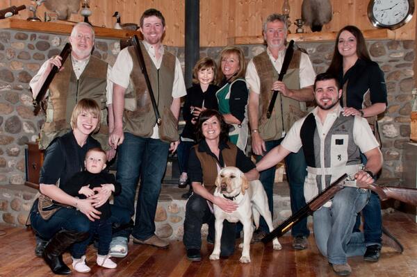 SilverWillowSC's tweet photo. Happy New Year to all of our members and customers! http://t.co/2377cdEeXb