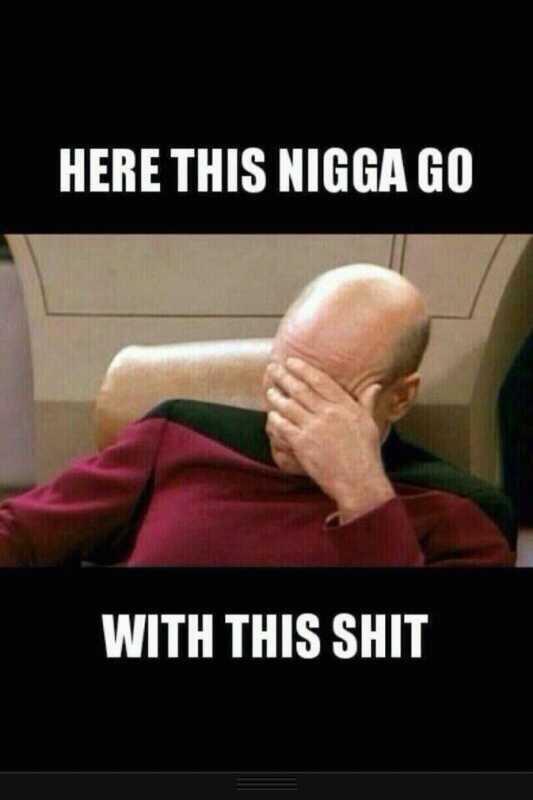 da13thsun's tweet image. Another fake holiday?