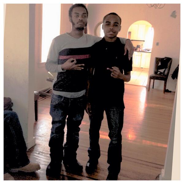 mock__madness's tweet image. 2013 flow #FREESHACK❗