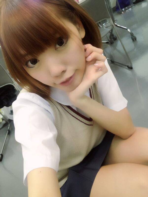 Fripside 年明けカウントダウンライブで Fripsideとバックダンサーズと黒崎真音さんと 13 12 31 14 1 1 Togetter