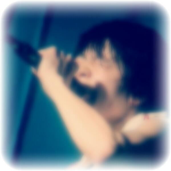_____KY_'s tweet photo. .

.

.

　　　明けましておめでとう　☜

　　　　今年も岸をお願いします　

.

.

. http://t.co/IJLbVTadc8