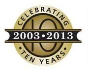 GenRepLLC's tweet image. We'd like to thank our customers for a great 2013 and look forward to another 10+ year... manta.com/t/RR5KS0a