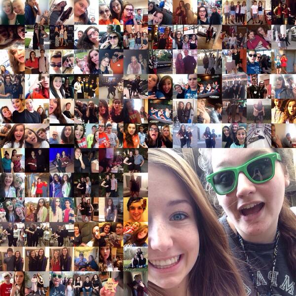 bridierksen_'s tweet image. hah!! bye bye 2013!!!!! #turnup!!!!! #tagurself!!!!!