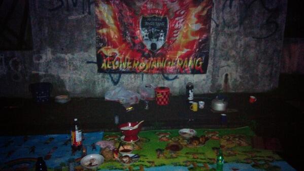 happy new year 2014, ini xetaners pada kemana yaa?lapak ditinggalin...