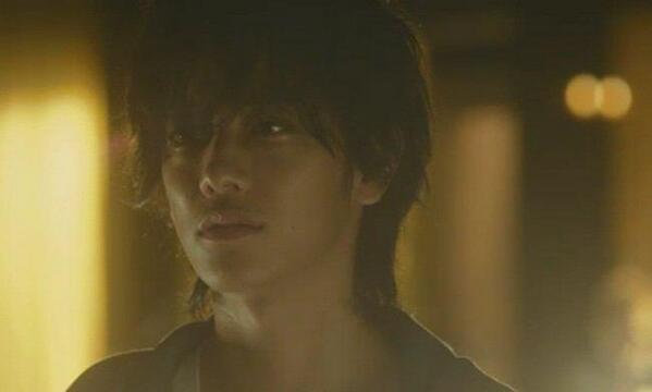 rikomush's tweet photo. 俺が秋だ。 http://t.co/NCo0RsuaMQ