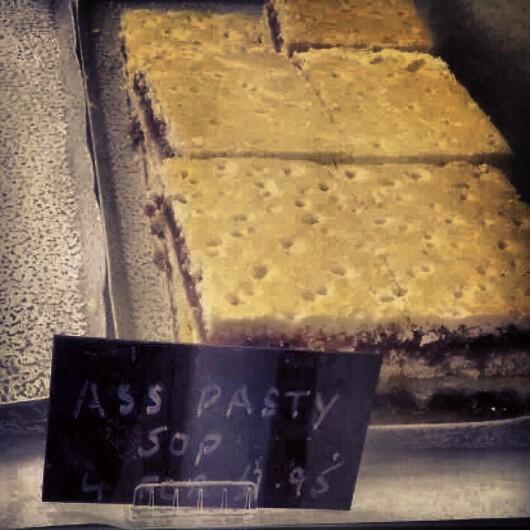 Tom Butler tweet media