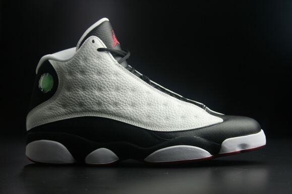 Cdock1549's tweet photo. Entered to Win #FreeKicks Air Jordan 13 - He Got Game on http://t.co/8KNWezL52Y http://t.co/L37YVrsYci