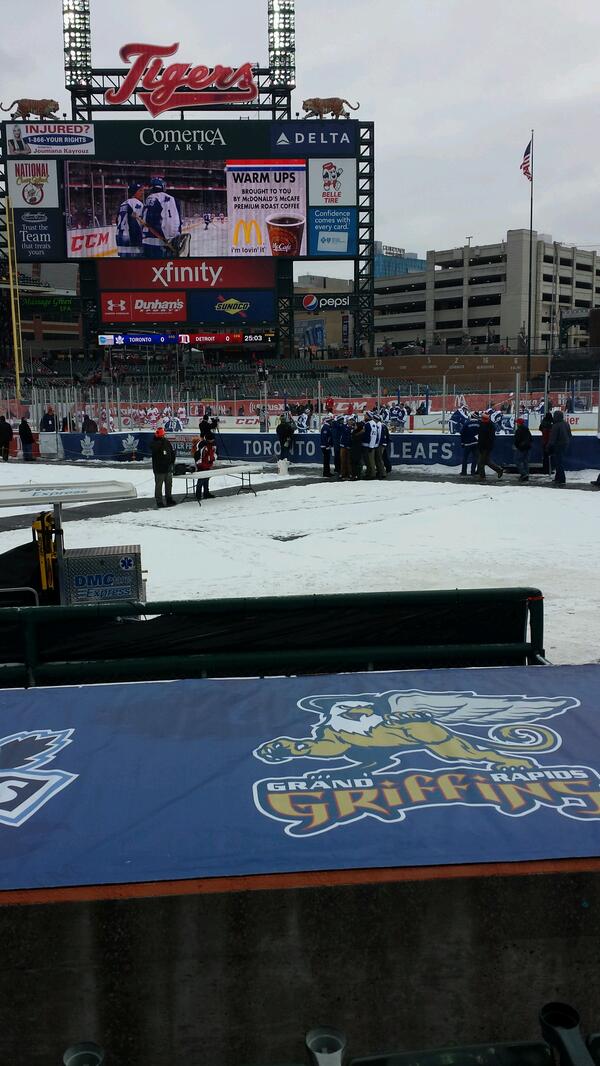 Travis Sparling tweet media