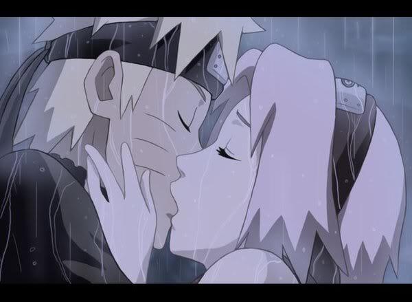 NarutoChibiCute's tweet photo. @Alice_Syao *kiss you* http://t.co/p8HePMERNh