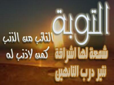 mloooky7's tweet photo. http://t.co/tqqwIXt1qD