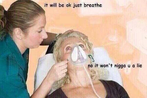 0xmiasg's tweet photo. school in one week http://t.co/QBhvecQCFj