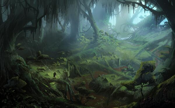 View image on Twitter Bc1RYgWCUAAJy9z.jpg