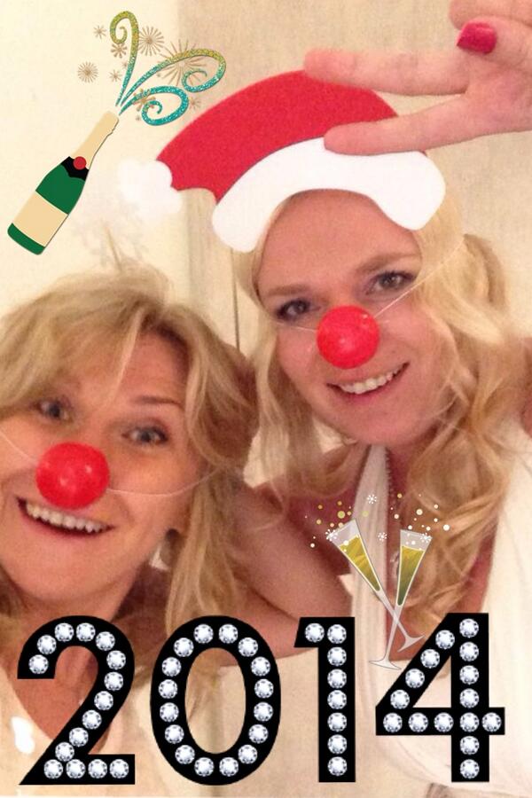 ushmarova's tweet photo. Nice collage! http://t.co/EPoStsAqVO http://t.co/7ZzVsBWfjy
