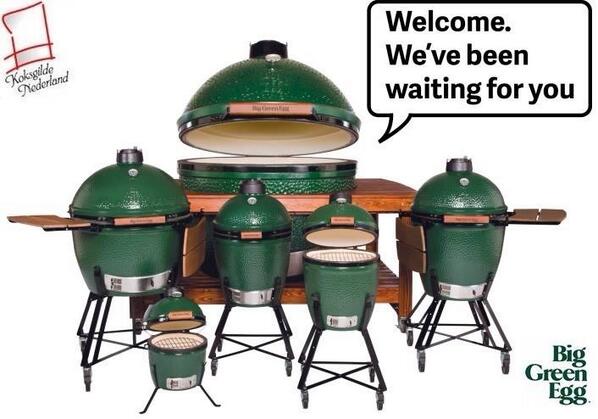En als je dan toch nu lid wordt van @koksgilde ... dan maak je kans op 1 van de 4 #BGE die we weggeven <a href="/Horecava/">Horecava</a> RT