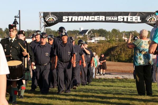 Grand opening of Sydney's Open Hearth Park voted top story of the year!
  See capebretonpost.com/News/Local/201…